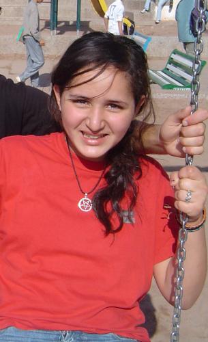 salwa